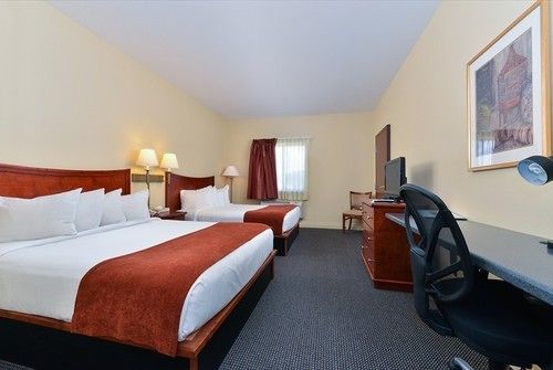 Blue Spruce Inn-Meeker, Colorado Dış mekan fotoğraf