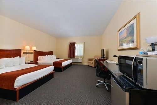 Blue Spruce Inn-Meeker, Colorado Dış mekan fotoğraf